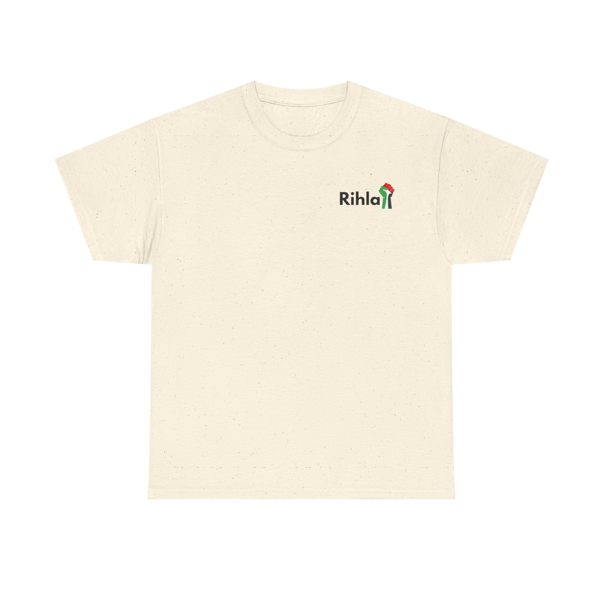 Haifa T-Shirt