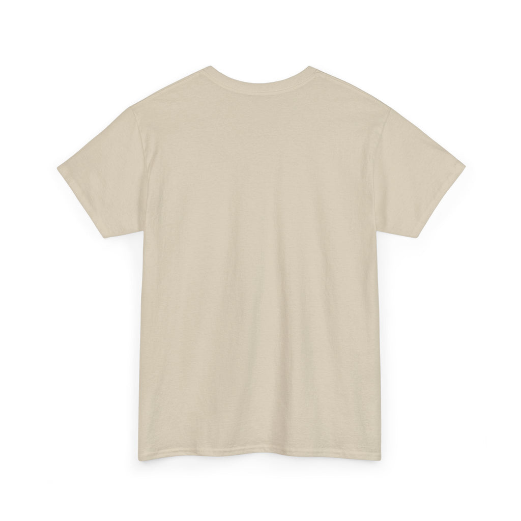 Syria T-Shirt