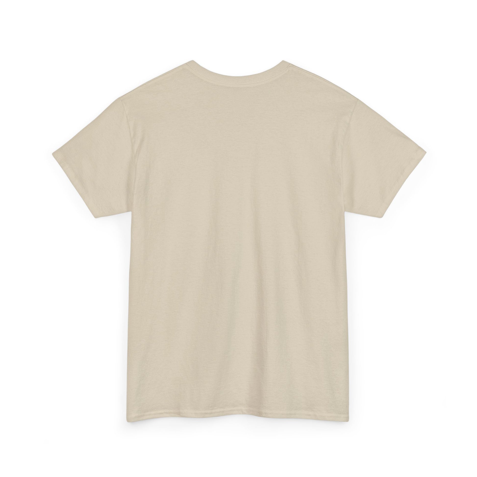 Syria T-Shirt