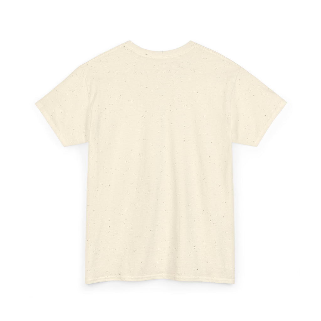 Syria T-Shirt