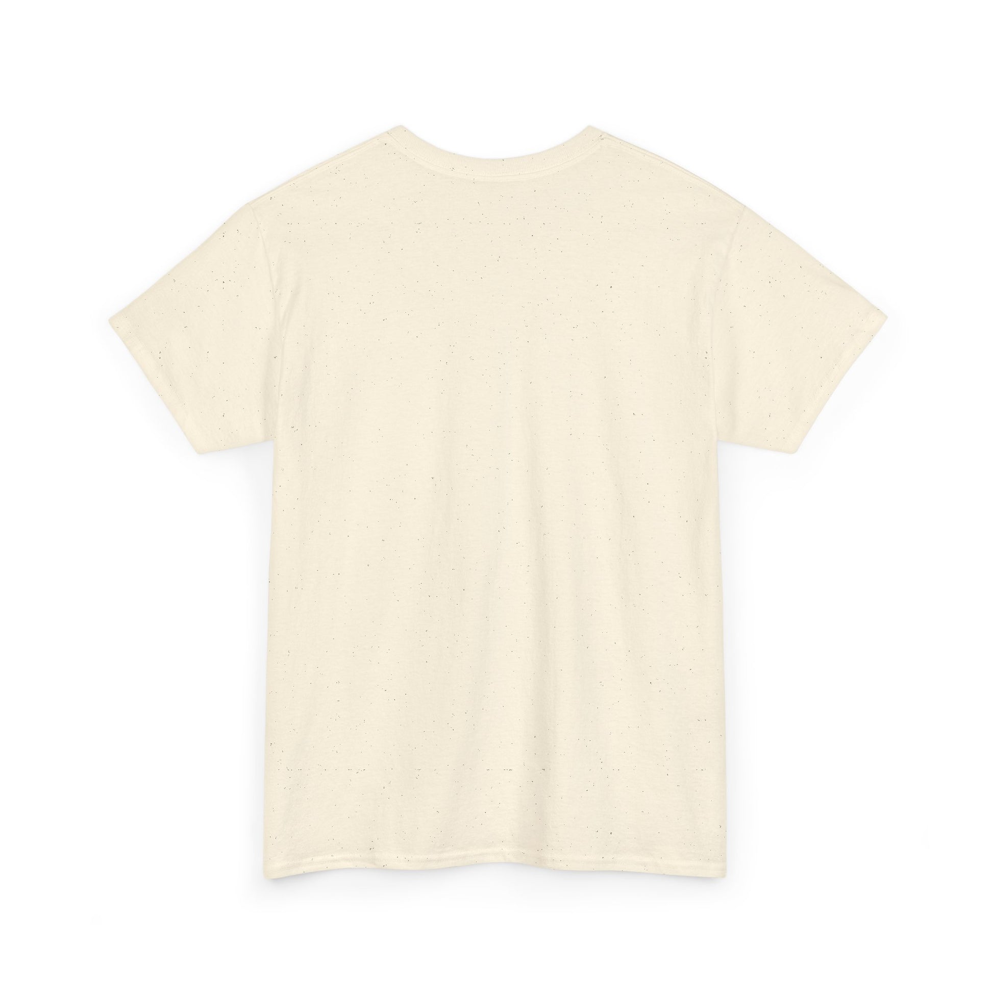 Syria T-Shirt