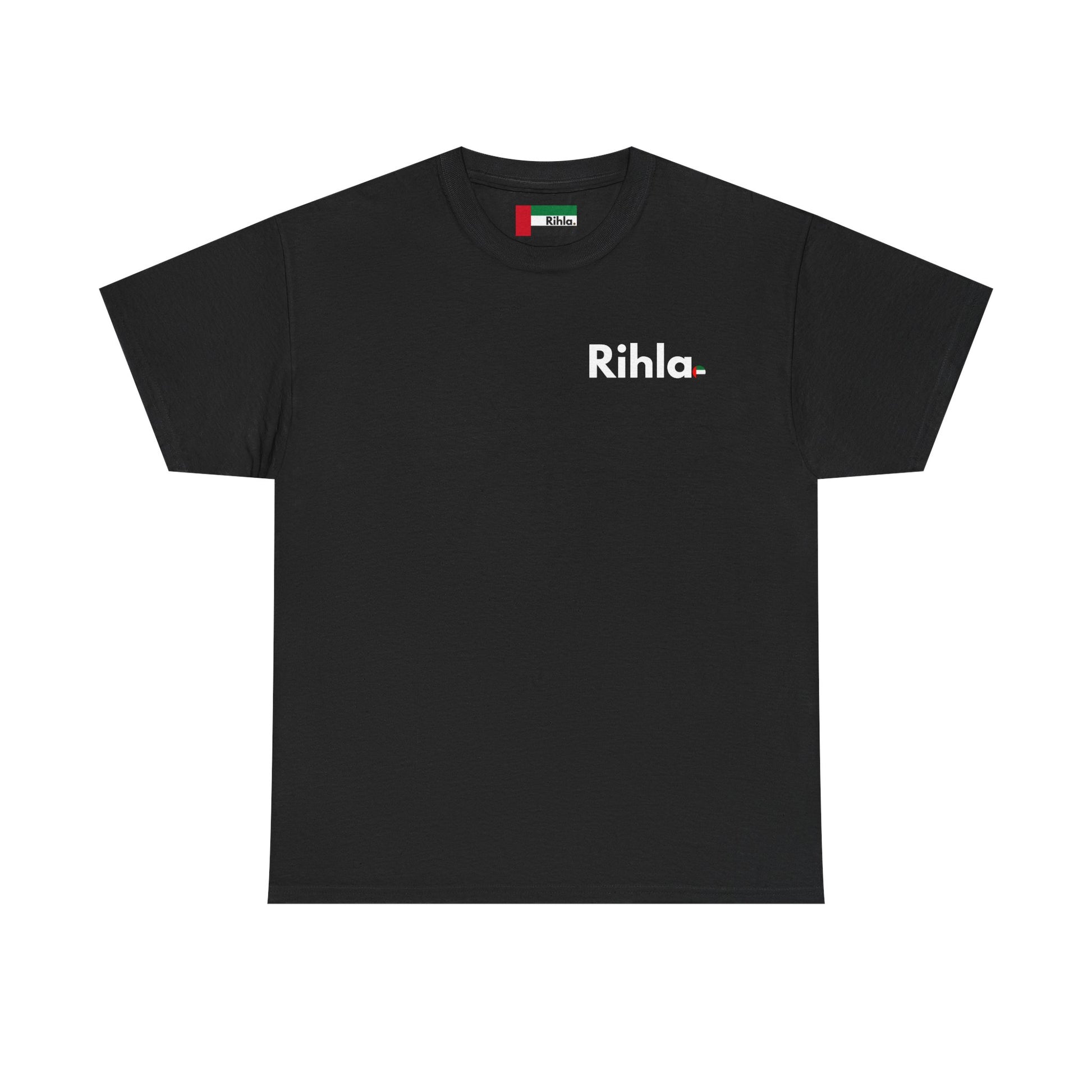UAE T-Shirt