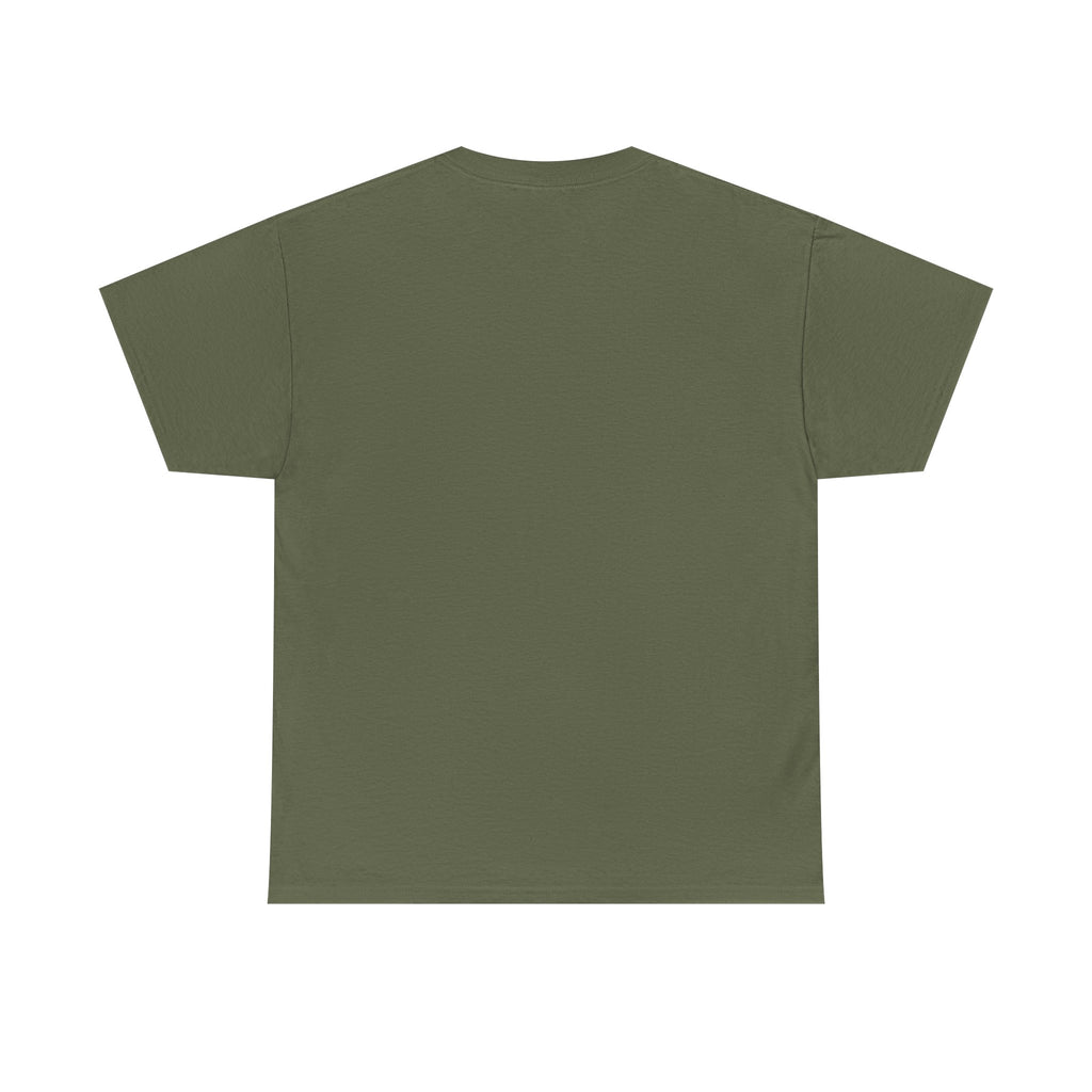 Moroccan T-Shirt