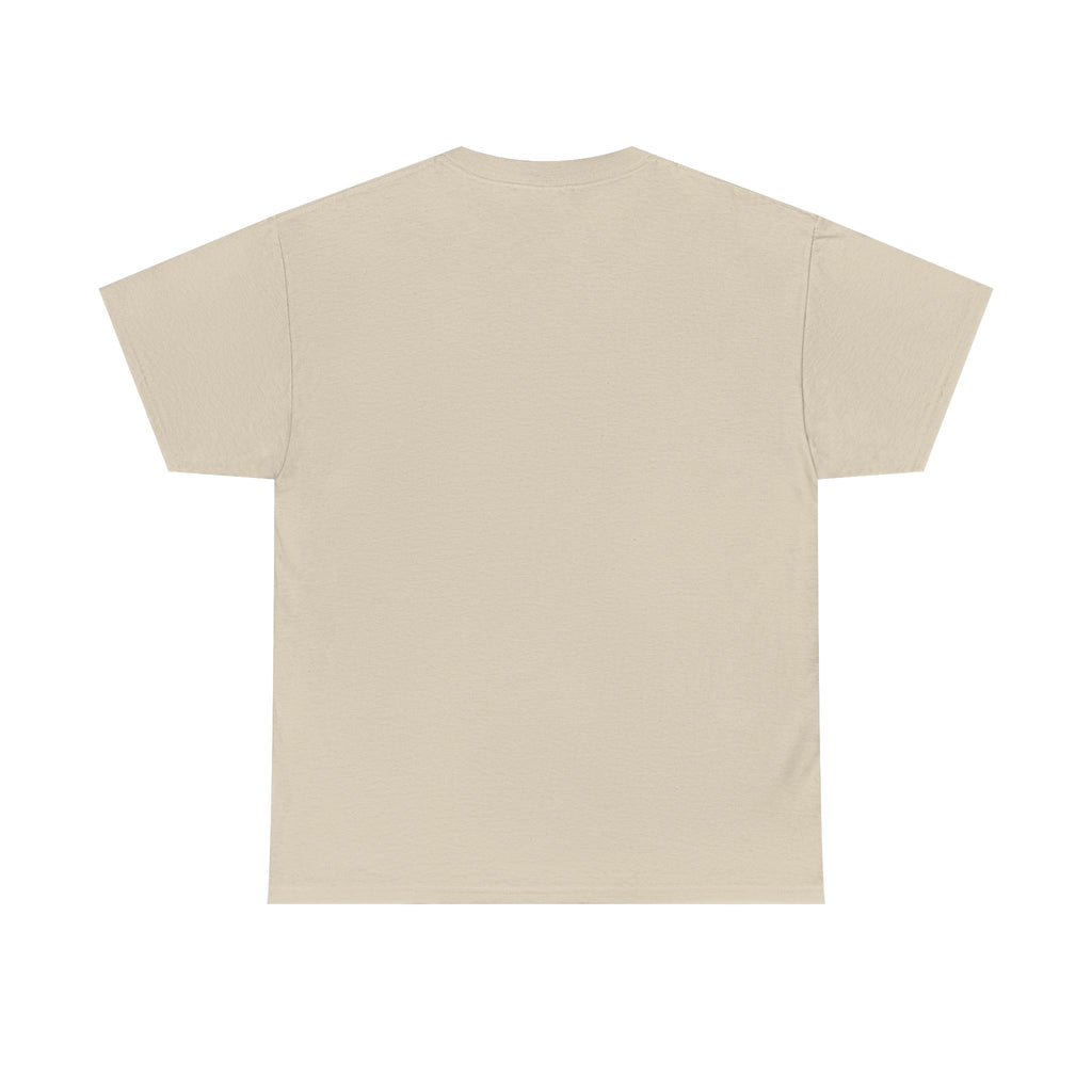 Syria T-Shirt