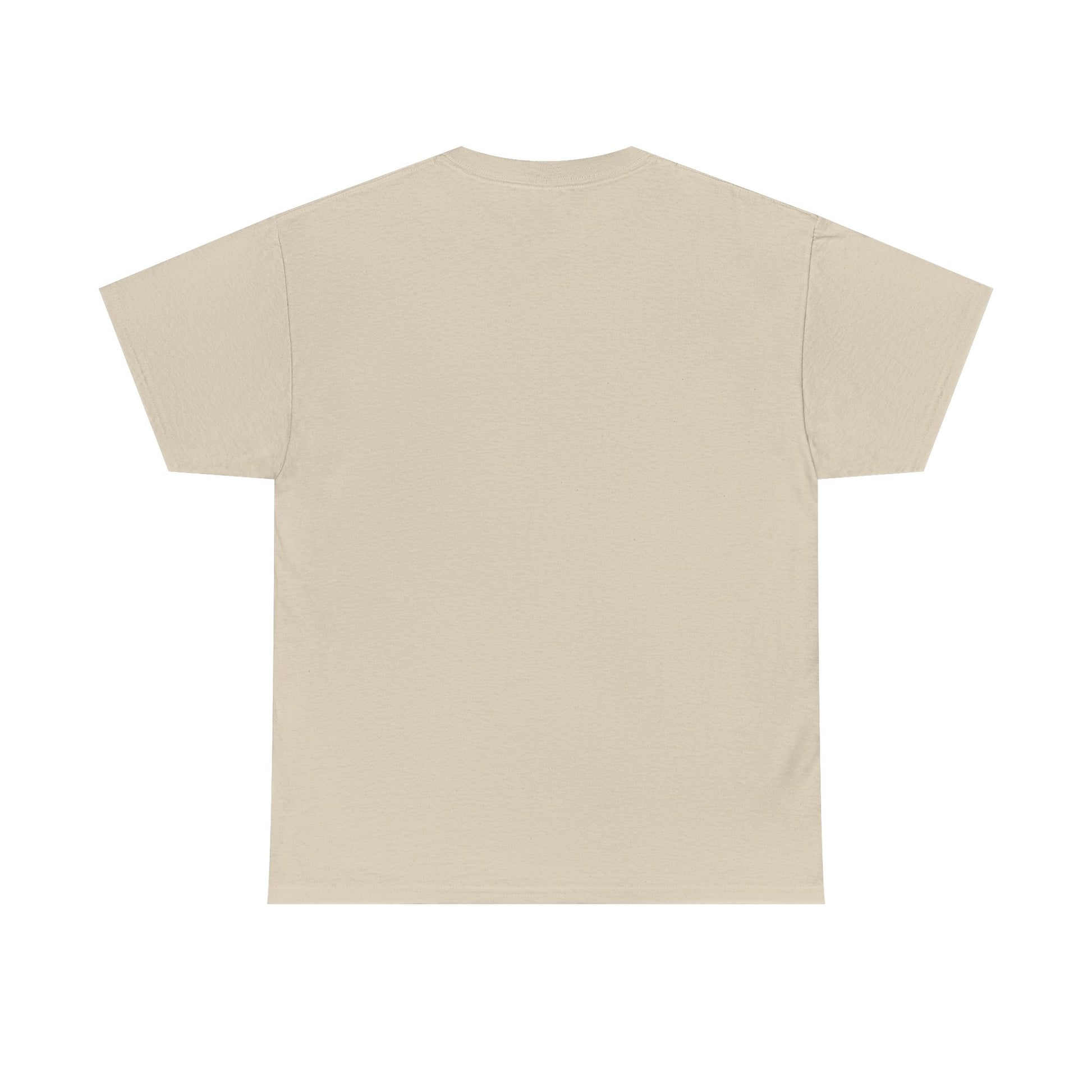 Syria T-Shirt