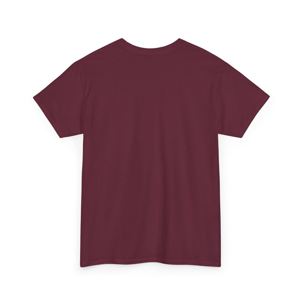 Syria T-Shirt