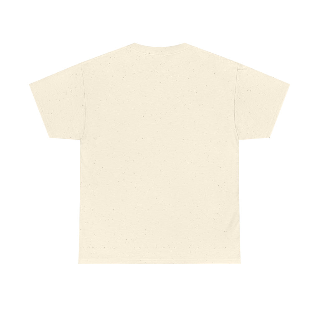 Syria T-Shirt