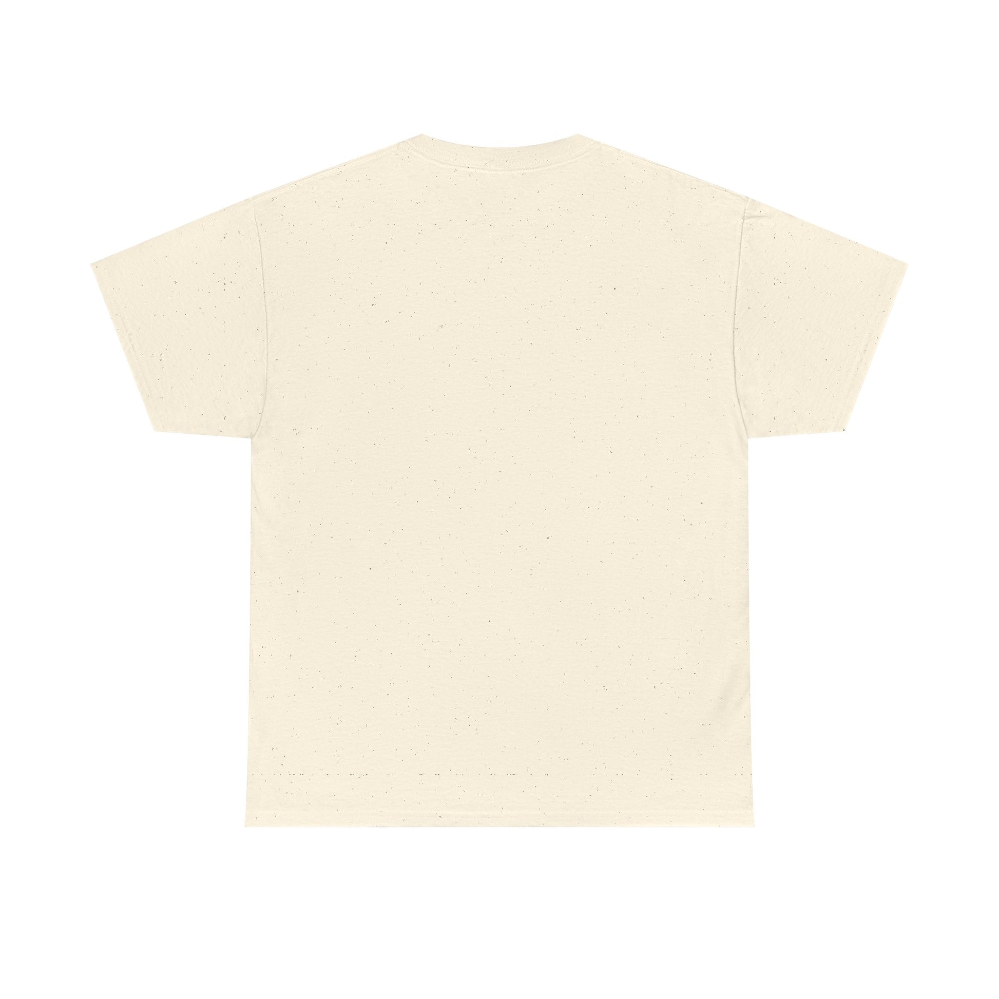 Syria T-Shirt
