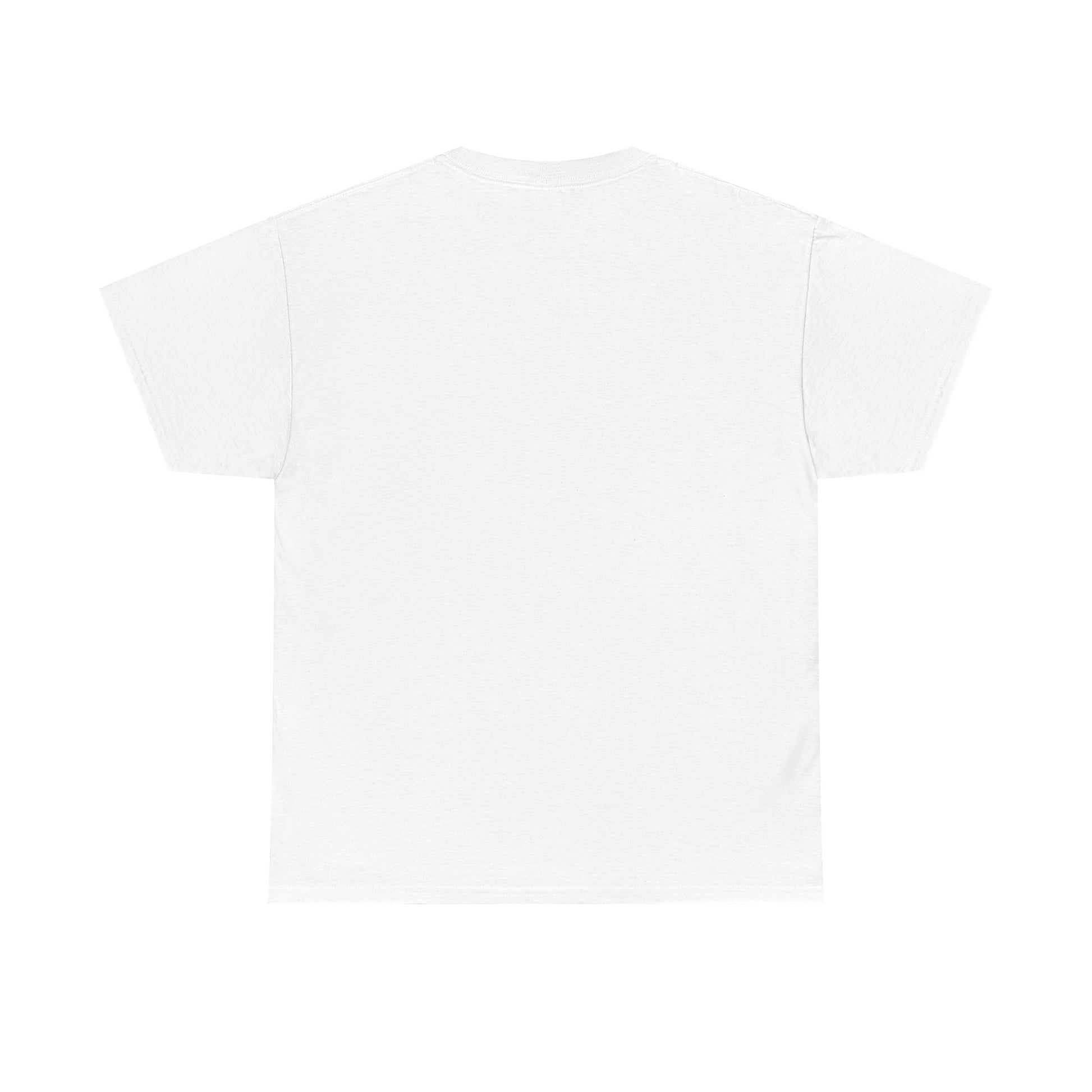Syria T-Shirt