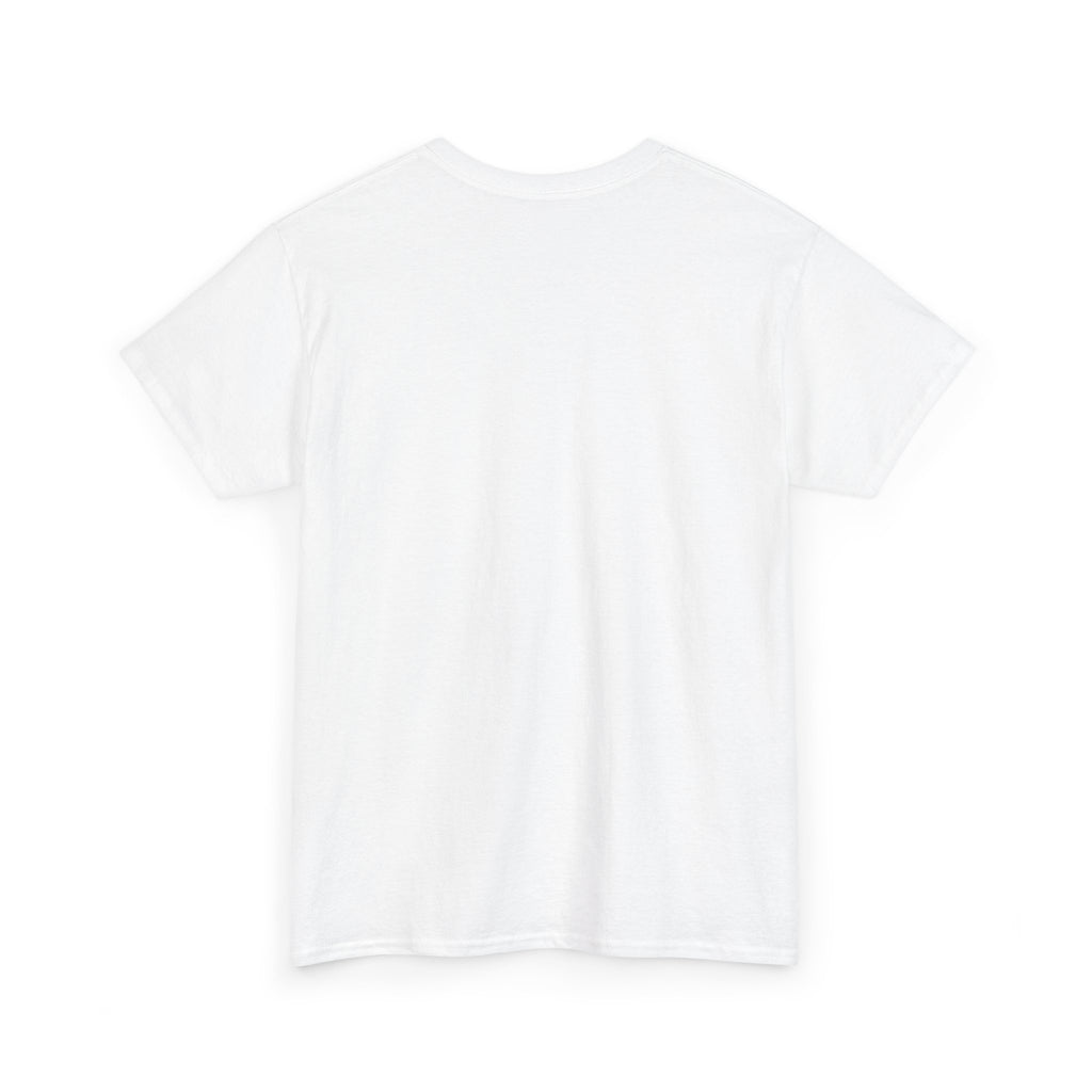 Syria T-Shirt