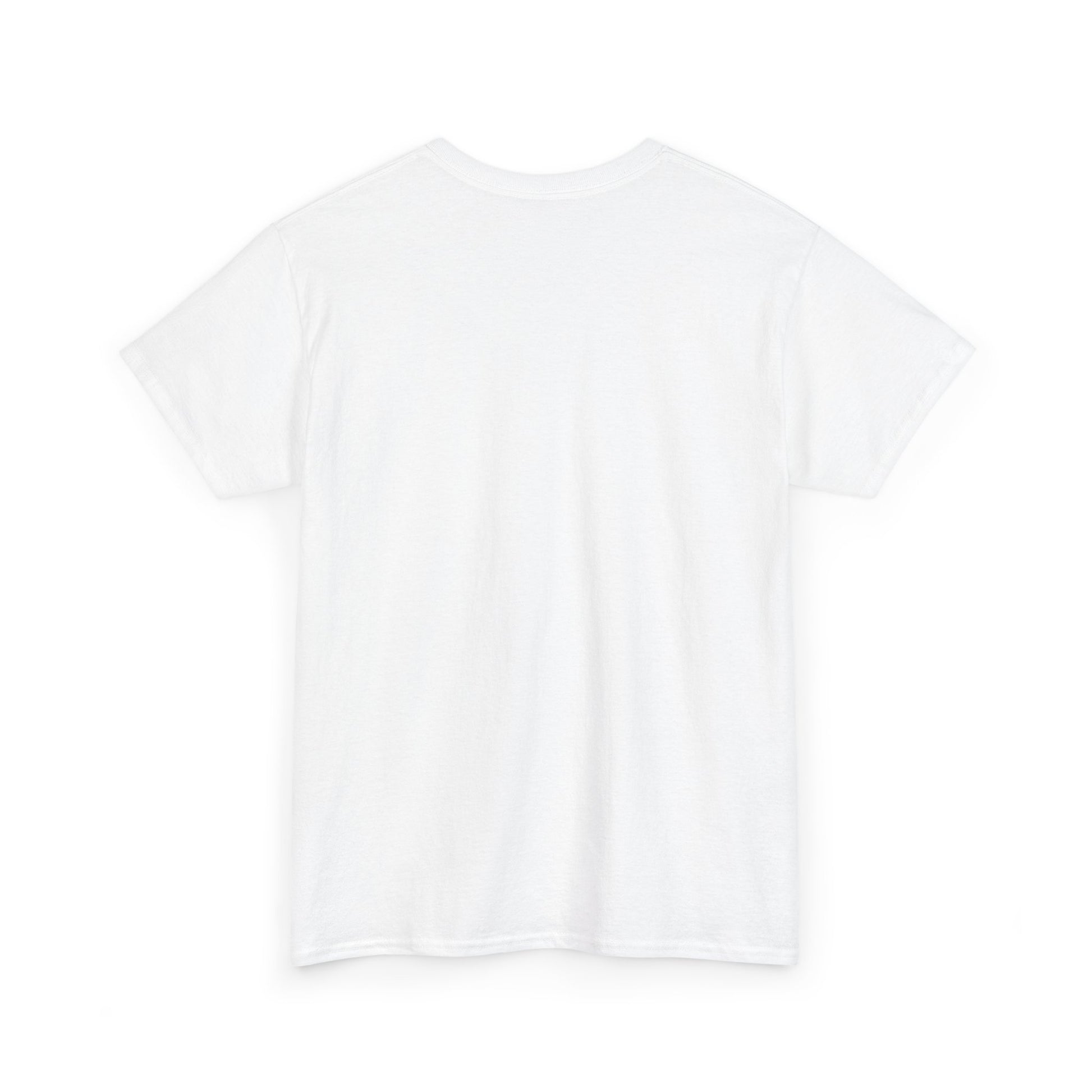 Syria T-Shirt