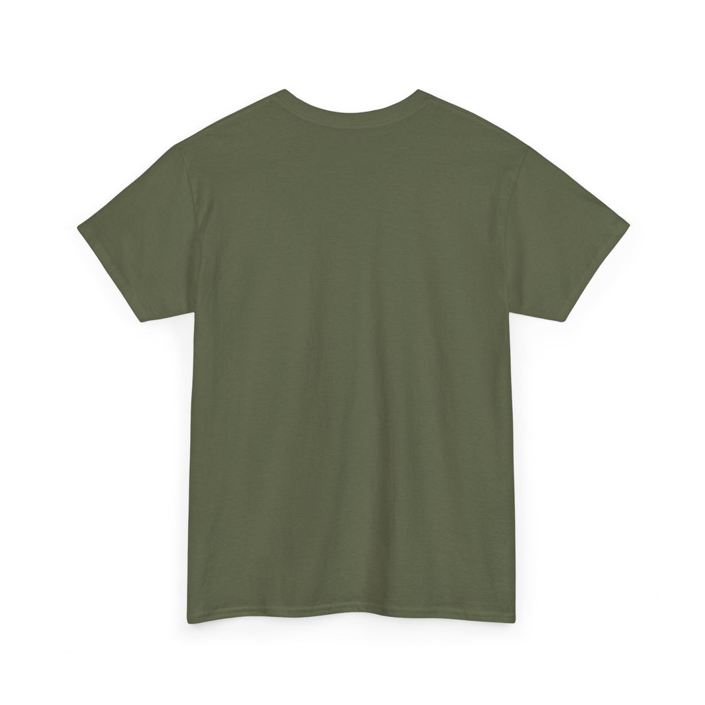 Moroccan T-Shirt