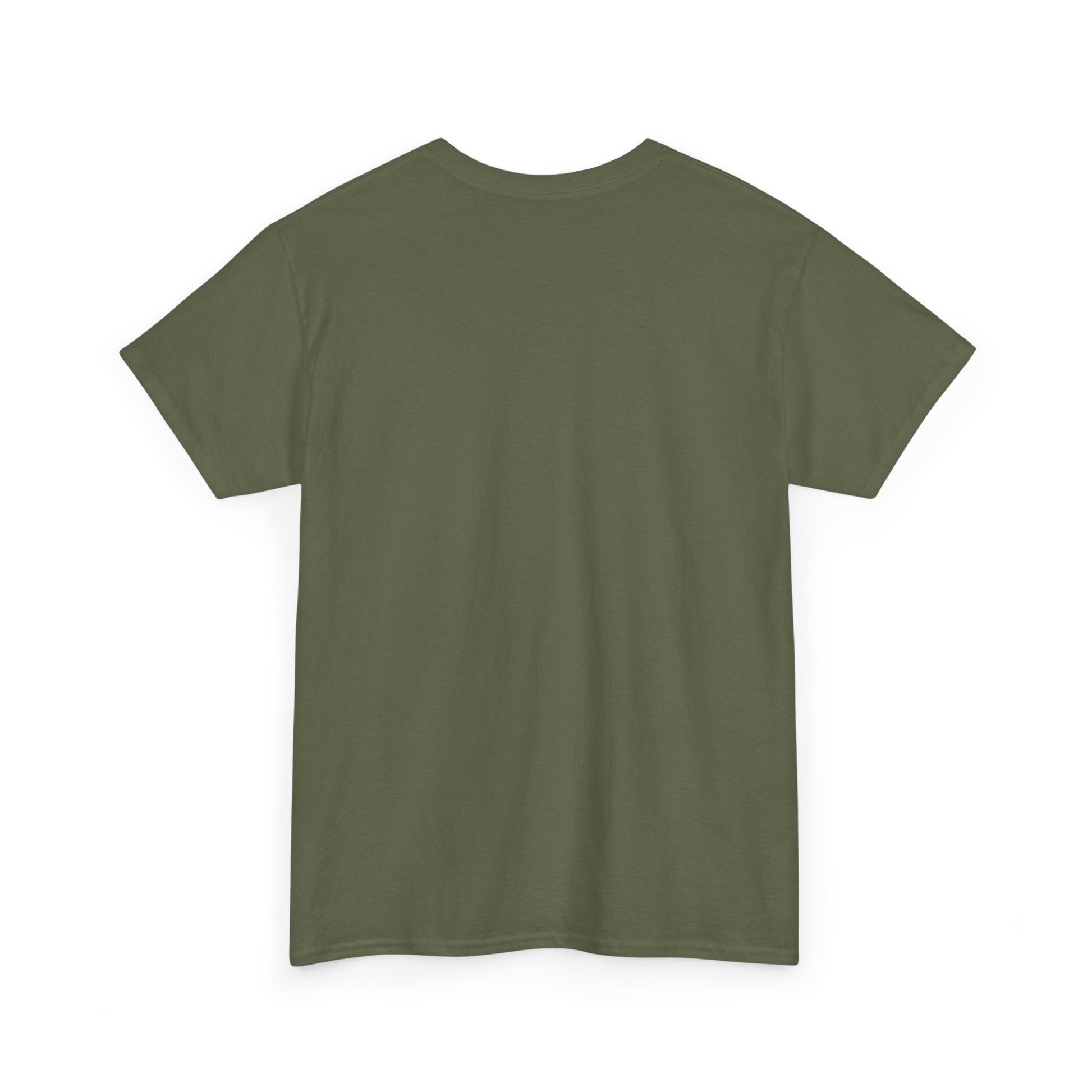 Moroccan T-Shirt