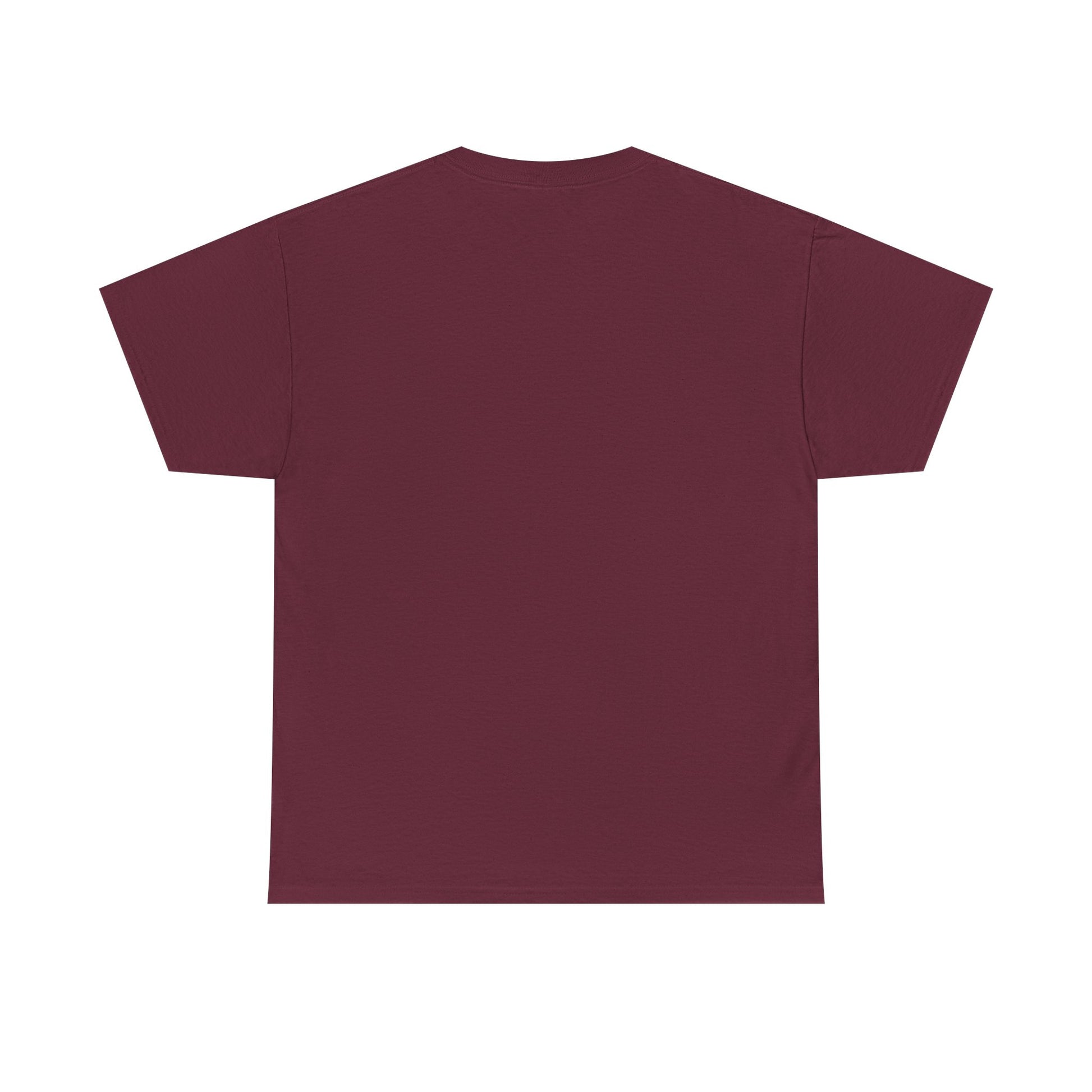Syria T-Shirt