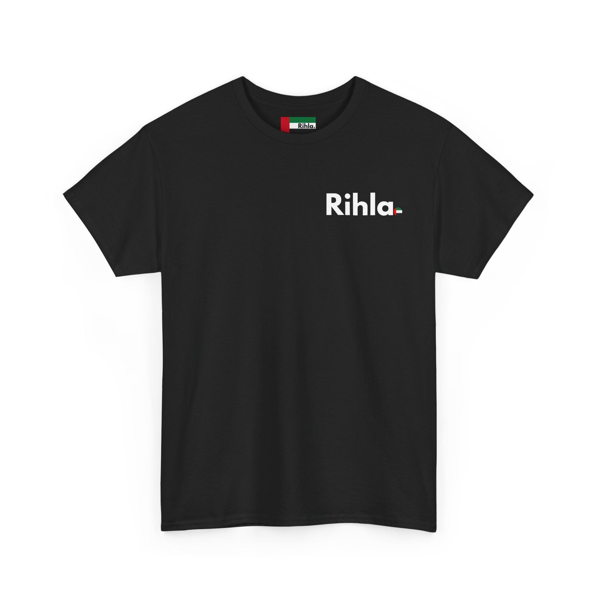 UAE T-Shirt